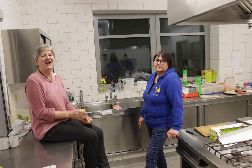 Prunksitzung_2023_109 - Kopie - Kopie - Kopie.jpg